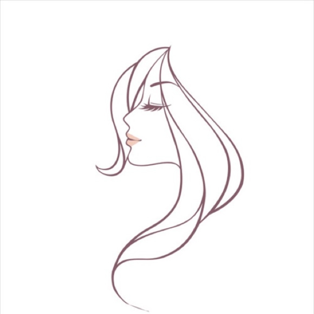 Meet your Posher, Eva